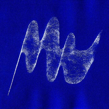 LP ploča Photay - Windswept (LP) - 1