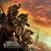 Грамофонна плоча Steve Jablonsky - Teenage Mutant Ninja Turtles: Out Of The Shadows (Limited Edition) (2 LP)