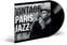 Disque vinyle Various Artists - Vintage Paris Jazz (LP)
