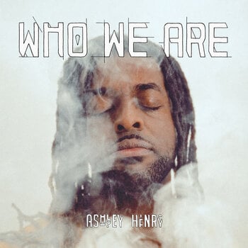 LP plošča Ashley Henry - Who We Are (2 LP) - 1