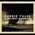 LP ploča Robbie Fulks - Gone Away Backward (LP)