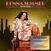 Disco de vinil Donna Summer - On The Radio: Greatest Hits Expanded (2 LP)