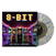 Vinylskiva Gamer Boy - 8-bit '80s Hits - Volume 1 (LP)
