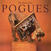 Płyta winylowa The Pogues - The Best Of The Pogues (Limited Edition) (Orange Coloured) (LP)