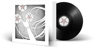 Vinilinė plokštelė Whispering Void - At The Sound Of The Heart (Limited Edition) (Coloured) (LP)