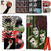 Vinüülplaat Green Day - American Idiot 20 (Reissue) (Box Set) (8 LP + 2 Blu-ray)