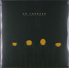 Disque vinyle No Tongues - Les Voies De L'Oyapock (Limited Edition) (2 LP)