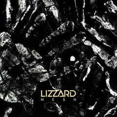 Disco de vinil Lizzard - Mesh (Limited Edition) (LP)