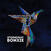 LP plošča Stornoway - Bonxie (10th Anniversary Edition) (Deluxe Edition) (Blue Eco Coloured) (LP)