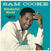 LP plošča Sam Cooke - Wonderful World (Limited Edition) (180 g) (LP)