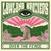 Disque vinyle Lowland Brothers - Over The Fence (LP)