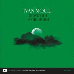 Vinylplate Ivan Moult - Stood Out in the Storm (LP)