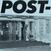 LP deska Jeff Rosenstock - POST- (Limited Edition) (LP)