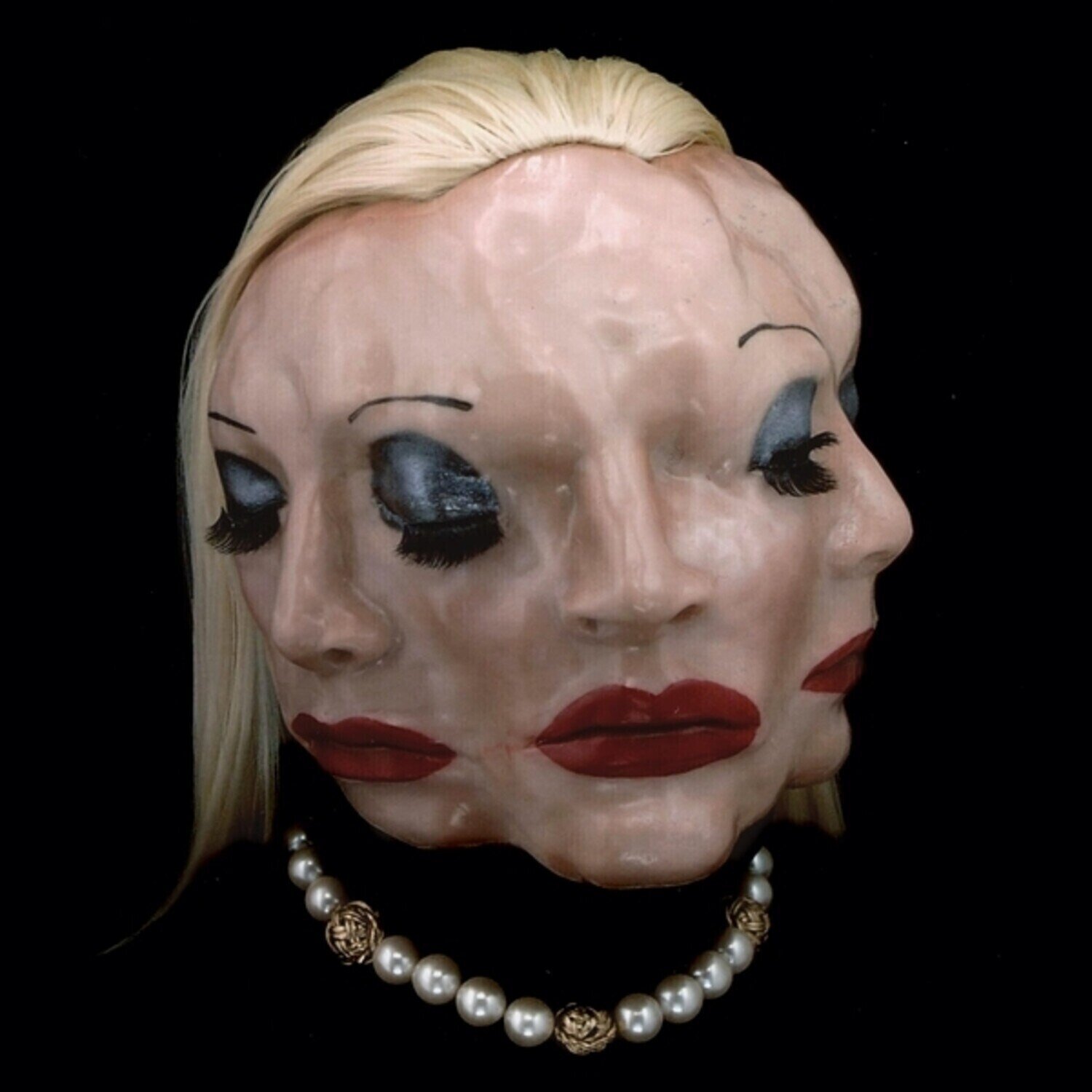 LP ploča Isabelle Lewis - Greetings (LP)