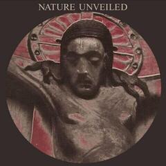 Disco de vinil Current 93 - Nature Unveiled (Limited Edition) (LP)