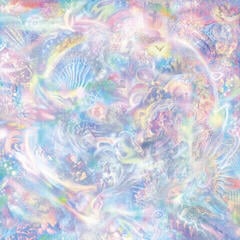 Vinylplate Jill Fraser - Earthly Pleasures (2 LP)