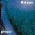 Vinylplade Preoccupations - Ill At Ease (LP)