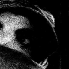 LP ploča The Body - The Crying Out Of Things (LP)