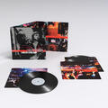 Oasis - Familiar To Millions (25th Anniversary) (3 LP)