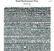 LP plošča Tord Gustavsen Trio - Seeing (LP)