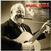 Płyta winylowa Burl Ives - Very Best Of (LP)