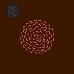 Vinyl Record Samuel Rohrer - Music For Lovers (LP)