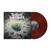 Vinylplate The Black Dahlia Murder - Servitude (Limited Edition) (Bloody Pulp Marbled Coloured) (LP)