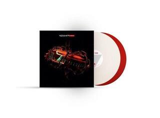 Vinylplate Various Artists - Verknipt ArenA (2 LP)