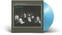 Disque vinyle The Allman Brothers Band - Idlewild South (Limited Edition) (Baby Blue Coloured) (LP)