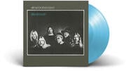 The Allman Brothers Band - Idlewild South (Limited Edition) (Baby Blue Coloured) (LP)