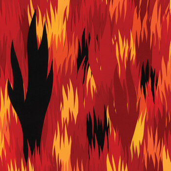 Hanglemez Bright Eyes - The People's Key (Limited Edition) (Tangerine Orange Coloured) (LP) - 1