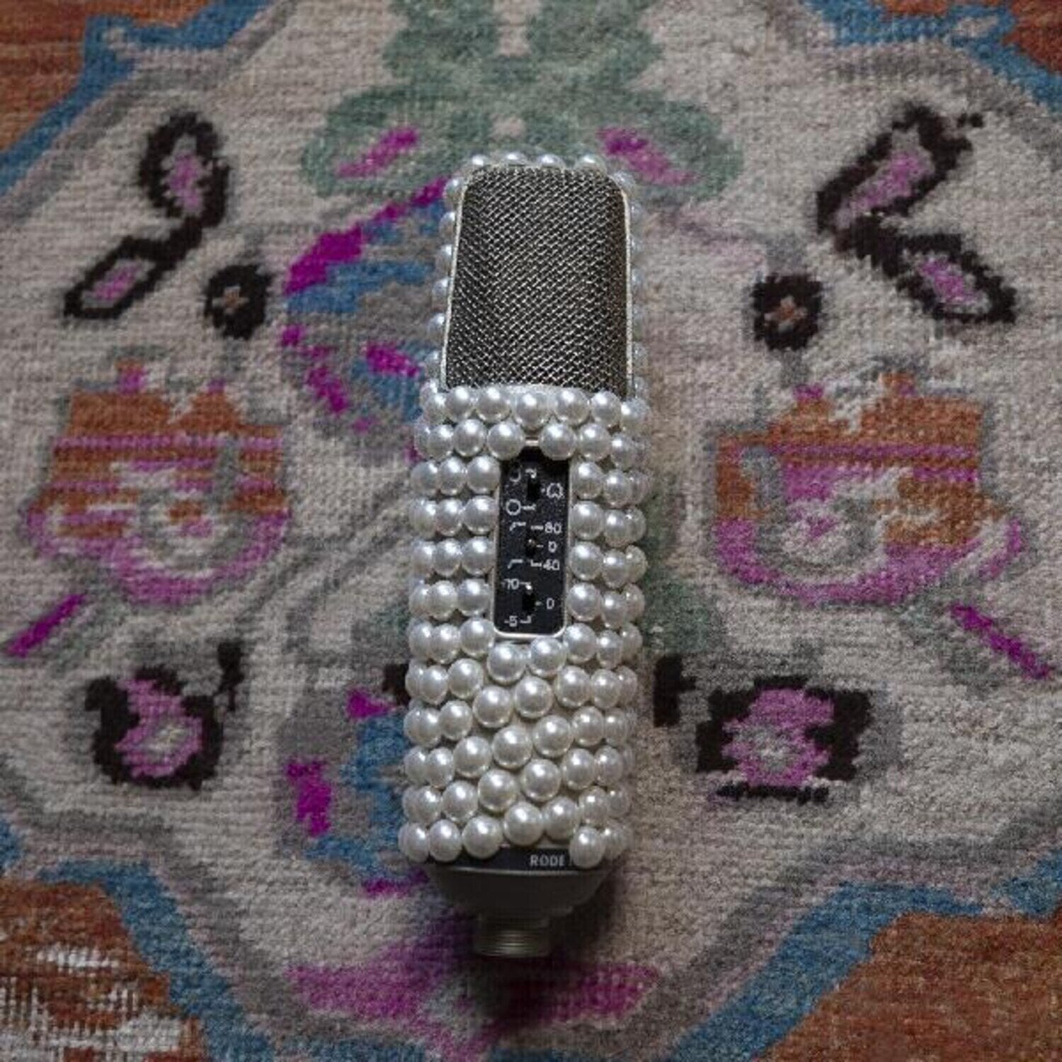 Грамофонна плоча T.Shirt - I Turned Myself Into Myself (LP)