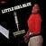 Disque vinyle Ernestine Anderson - Little Girl Blue (Limited Edition) (180 g) (LP)