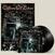 LP ploča Children Of Bodom - Skeletons In The Closet (Limited Edition) (2 LP)