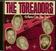 Vinylplate The Toreadors - Where Can She Be? (LP)