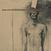 Disc de vinil Josh And The Blackbirds - Hello Mortality (LP)