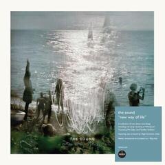 LP ploča The Sound - New Way Of Life (Remastered) (LP)