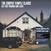 LP ploča The Cooper Temple Clause - See This Through And Leave (Reissue) (2 LP)