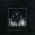 Schallplatte Akercocke - Decades Of Devil Worship (LP)