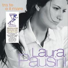 LP plošča Laura Pausini - Tra Te E Il Mare (Limited Edition) (Purple Coloured) (2 LP)