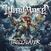 Disque vinyle Wind Rose - Trollslayer (LP)