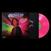 Vinylplate Romy Madley Croft - Mid Air (Limited Edition) (Neon Pink Coloured) (LP)