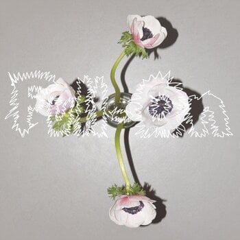 Vinylplate Klara Lewis & Nik Colk Void - Full On (LP) - 1