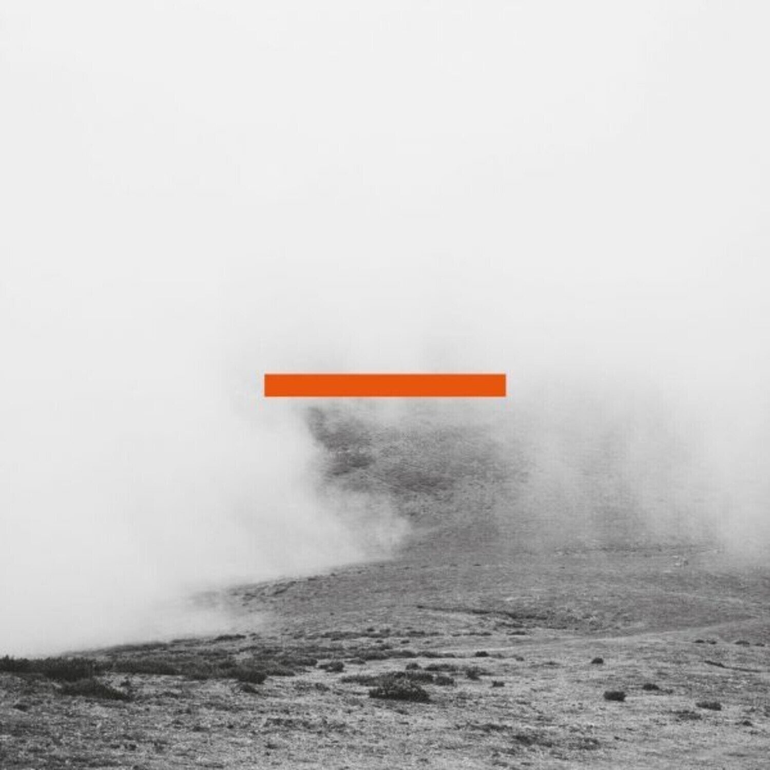 LP plošča Sunda Arc - Night Lands (Crystal Clear Coloured) (2 LP)