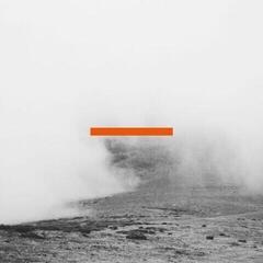 LP plošča Sunda Arc - Night Lands (Crystal Clear Coloured) (2 LP)