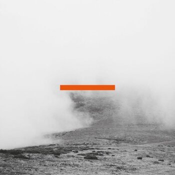 LP plošča Sunda Arc - Night Lands (Crystal Clear Coloured) (2 LP) - 1