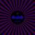 Vinyl Record Oculto - Penumbra (LP)