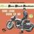 LP ploča Various Artists - More Boss Black Rockers Vol. 5: Sure Look Good To Me (LP)