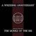 Vinilinė plokštelė A Wedding Anniversary - The Monks Of The Isis (Limited Edition) (LP)