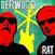 Disque vinyle DERWOOD AND THE RAT - Derwood And The Rat (Limited Edition) (LP)